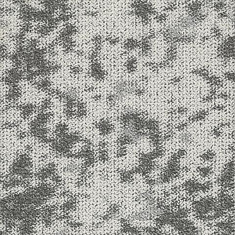 BLOQ Create Collection 155
   
  
      Rice