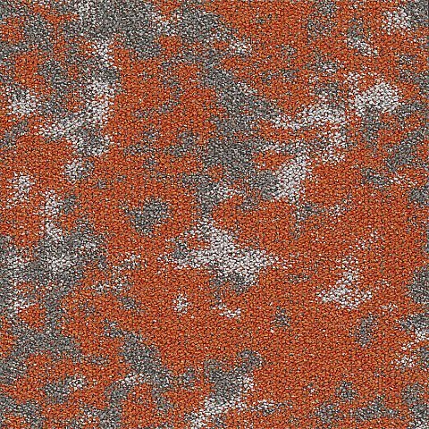 BLOQ Create Collection 211
   
  
      Pumpkin