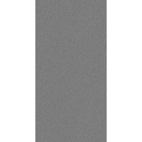 IVC Chrome 7972