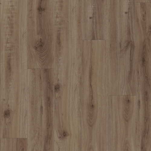 IVC Matrix 70 Loose Lay European Oak 2870