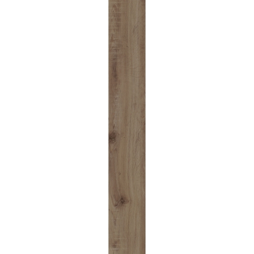 IVC European Oak 2870