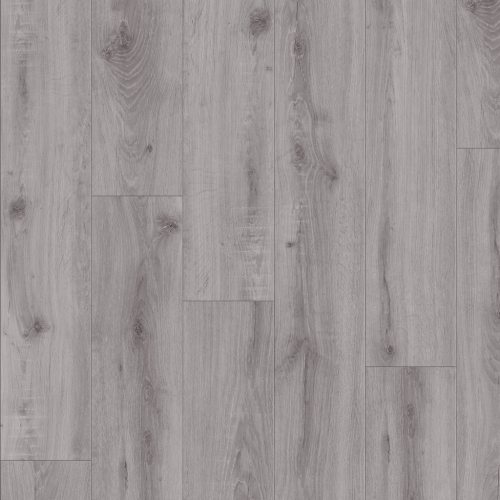 IVC Matrix 70 Loose Lay European Oak 2951