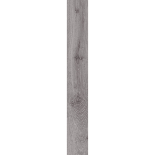 IVC European Oak 2951
