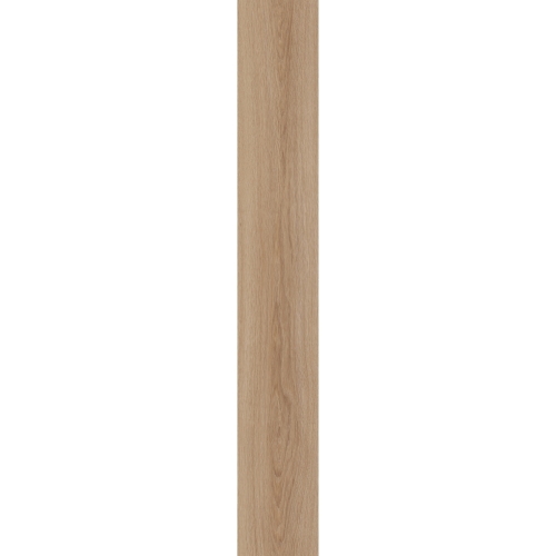 IVC Riviera Oak 1240