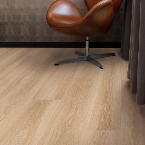 IVC Riviera Oak 1240