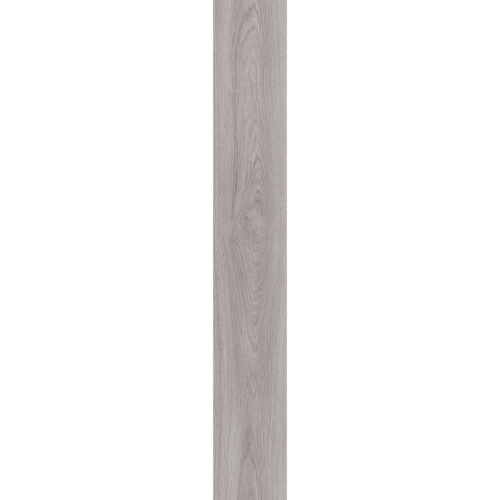 IVC Riviera Oak 1952