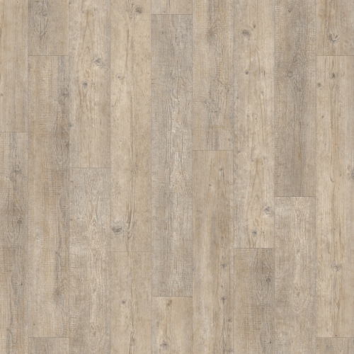 IVC Matrix 70 Loose Lay Swedish Pine 2242
