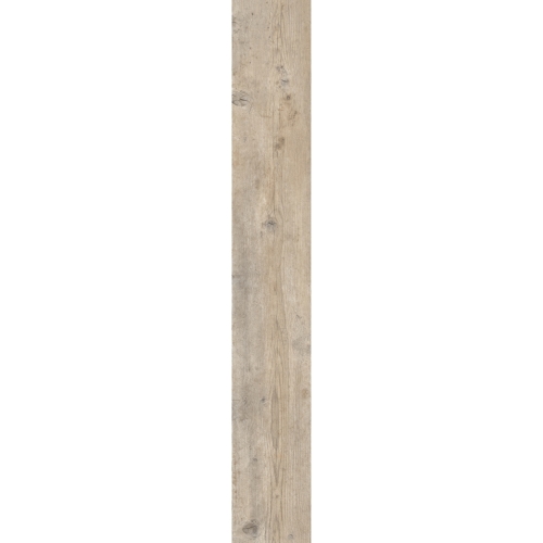 IVC Swedish Pine 2242