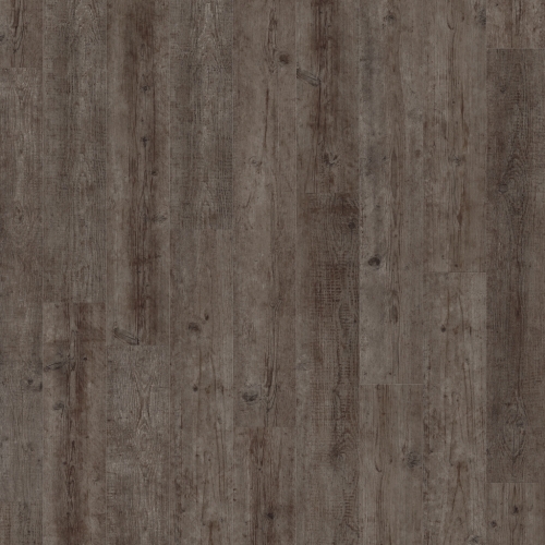IVC Matrix 70 Loose Lay Swedish Pine 2965