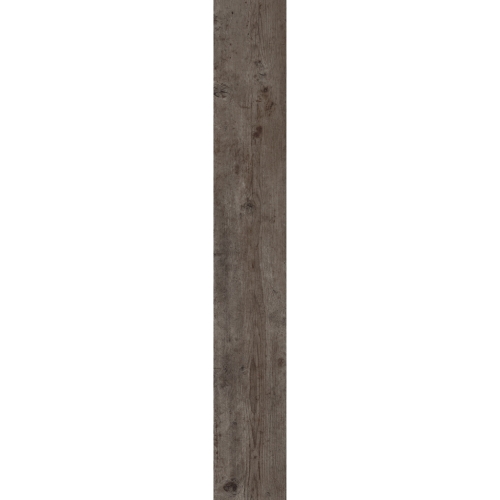 IVC Swedish Pine 2965