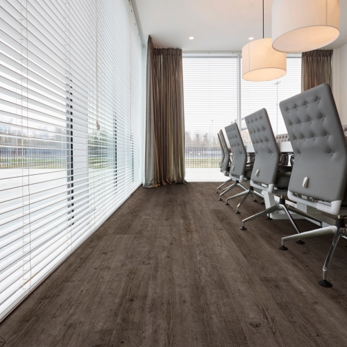 IVC Swedish Pine 2965