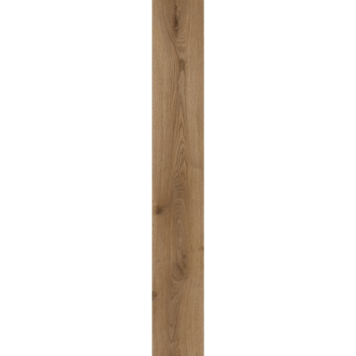 IVC Traditional Oak 1826