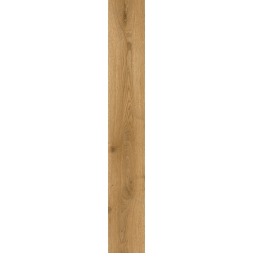 IVC Traditional Oak 1832