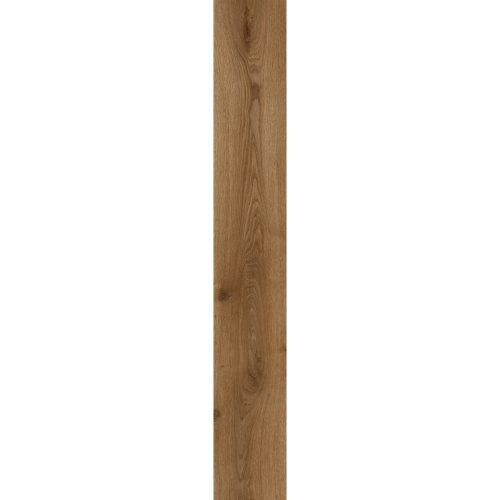 IVC Traditional Oak 1866