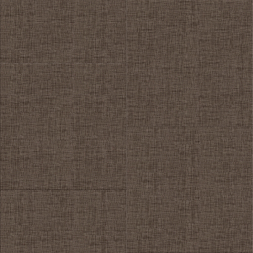 IVC Matrix 70 Loose Lay Weaves 8853