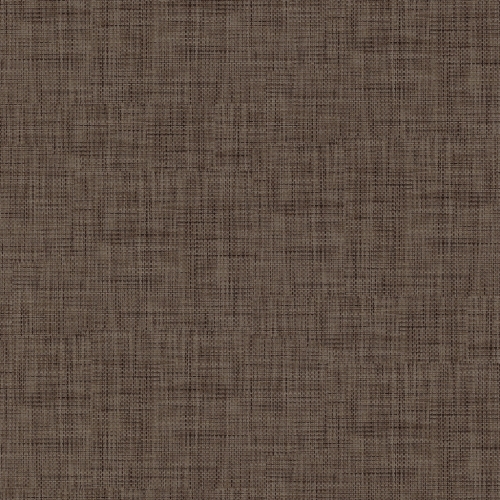 IVC Weaves 8853