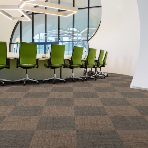 IVC Weaves 8952