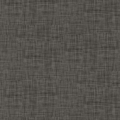 IVC Weaves 8952
