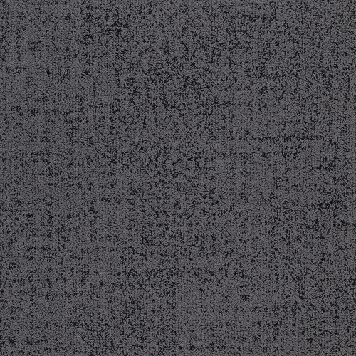 MILLIKEN Tracing Landscapes FSY118 Grid Reference