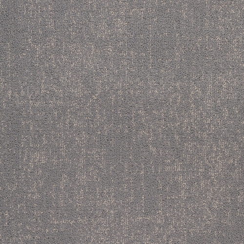 MILLIKEN Tracing Landscapes FSY165 Raised Beach