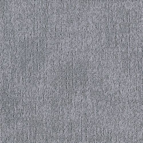MILLIKEN Tracing Landscapes FSY153 Grey Moss