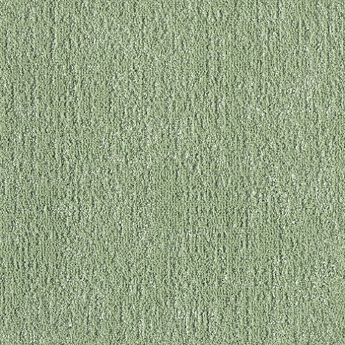 MILLIKEN Tracing Landscapes FSY240 Open Glade