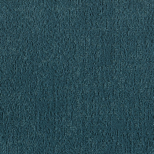 MILLIKEN Tracing Landscapes FSY229 Hillside