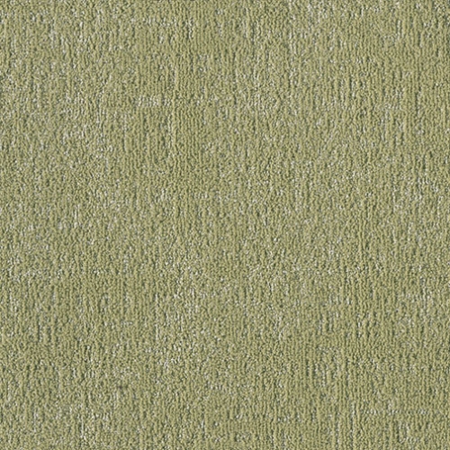 MILLIKEN Tracing Landscapes FSY62 Curious Forest