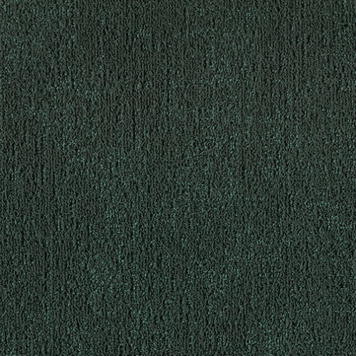 MILLIKEN Tracing Landscapes FSY274 Way Marking