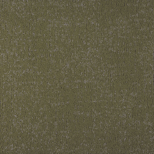 MILLIKEN Tracing Landscapes FSY74 Verdant Climb