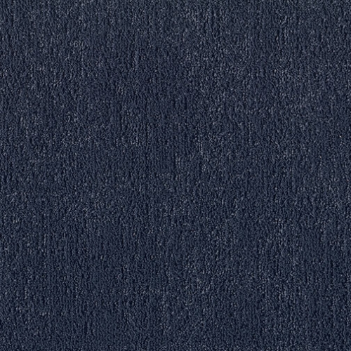 MILLIKEN Tracing Landscapes FSY52 Base Layer