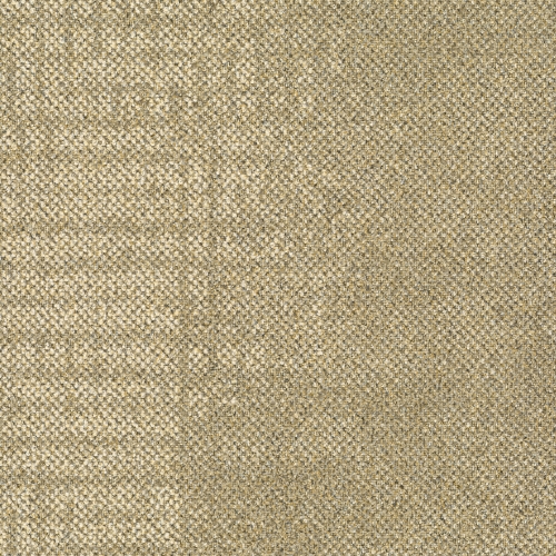MODULYSS Modus Fade 238