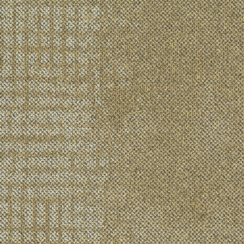MODULYSS Modus Fade 263