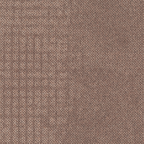 MODULYSS Modus Fade 344