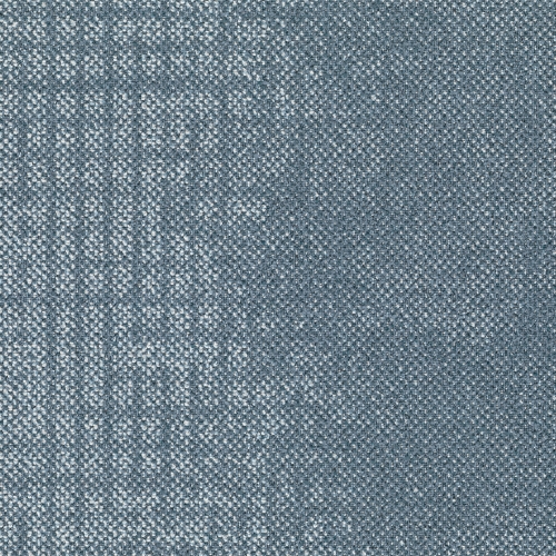 MODULYSS Modus Fade 584