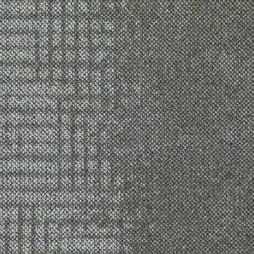 MODULYSS Modus Fade 697