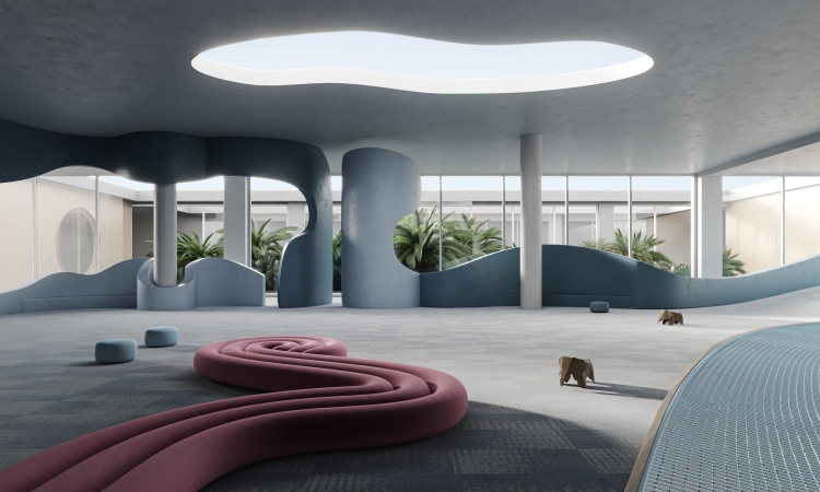 MODULYSS Education_ModusCollection_Fade528