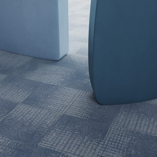 MODULYSS Education_ModusCollection_Close_up1_Fade528