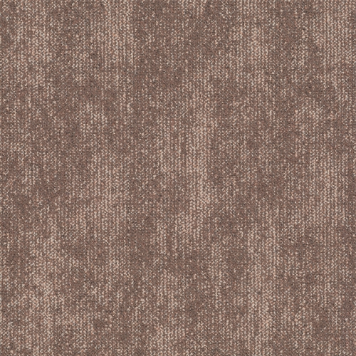MODULYSS Modus Ivy 344