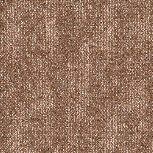 MODULYSS Modus Ivy 356