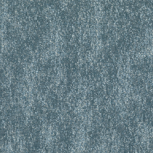 MODULYSS Modus Ivy 584