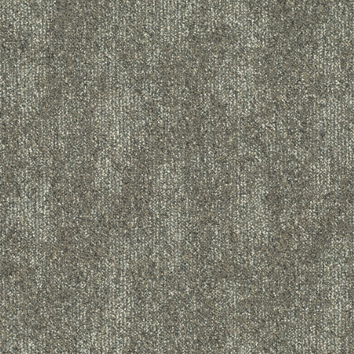 MODULYSS Modus Ivy 697