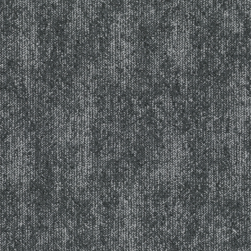 MODULYSS Modus Ivy 908