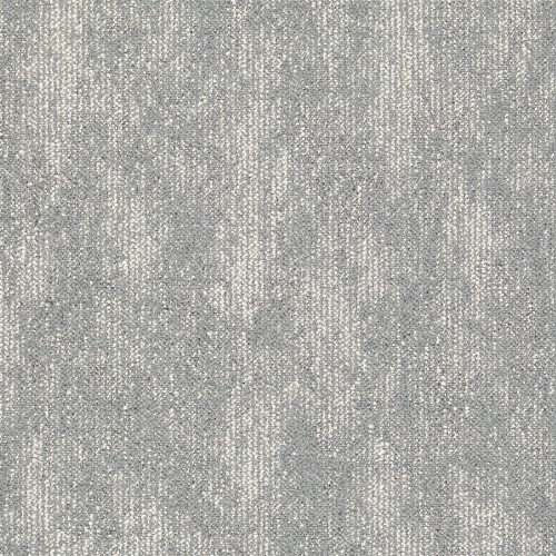 MODULYSS Modus Ivy 932