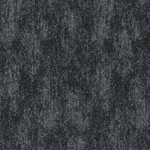 MODULYSS Modus Ivy 965