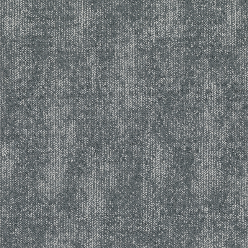 MODULYSS Modus Ivy 967