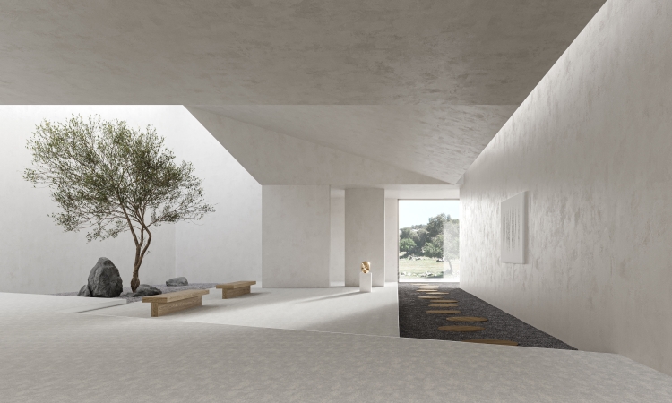 MODULYSS Museum_ModusCollection_Ivy932