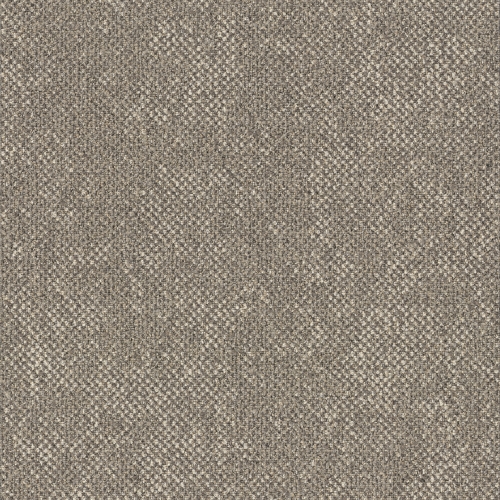 MODULYSS Modus Rust 106