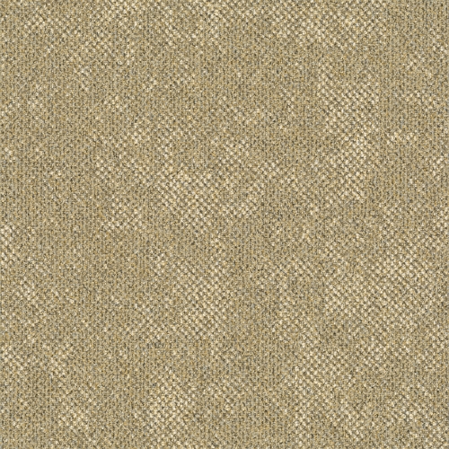 MODULYSS Modus Rust 238
