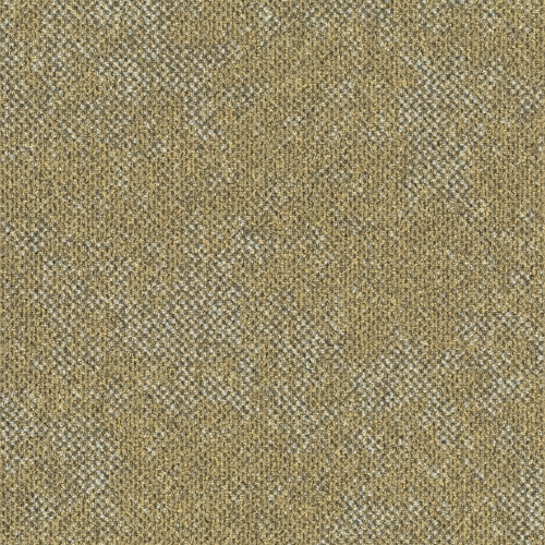 MODULYSS Modus Rust 263